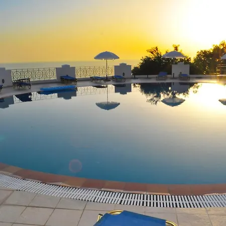 Beautiful Maria With Pool - Agios Gordios Beach, Corfu Apartment *